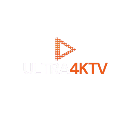For TV Play